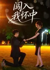 短剧《闯入我怀中》高清完整版全集免费在线观看